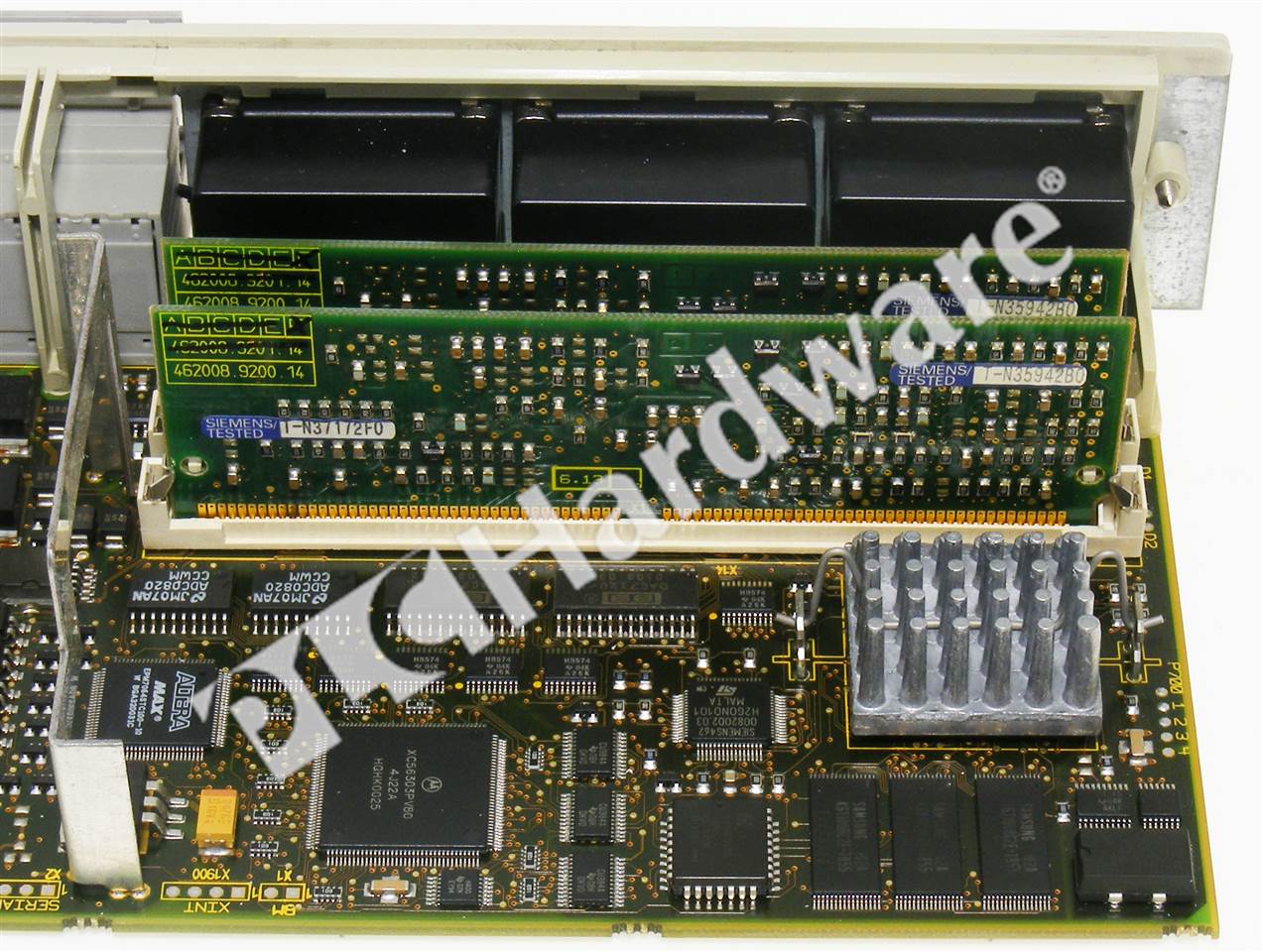 6SN1115-0BA11-0AA0 5