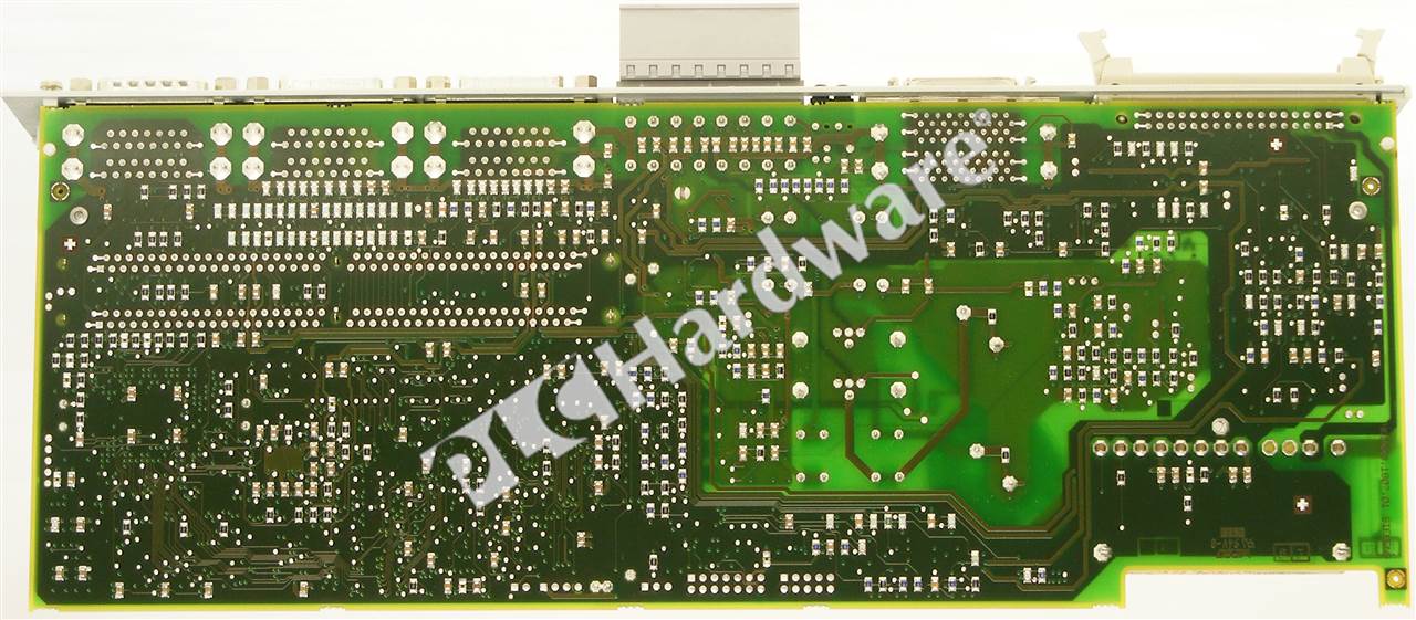 6SN1115-0BA11-0AA1 5