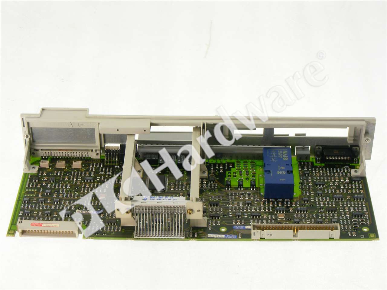 6SN1118-0AA11-0AA0 5
