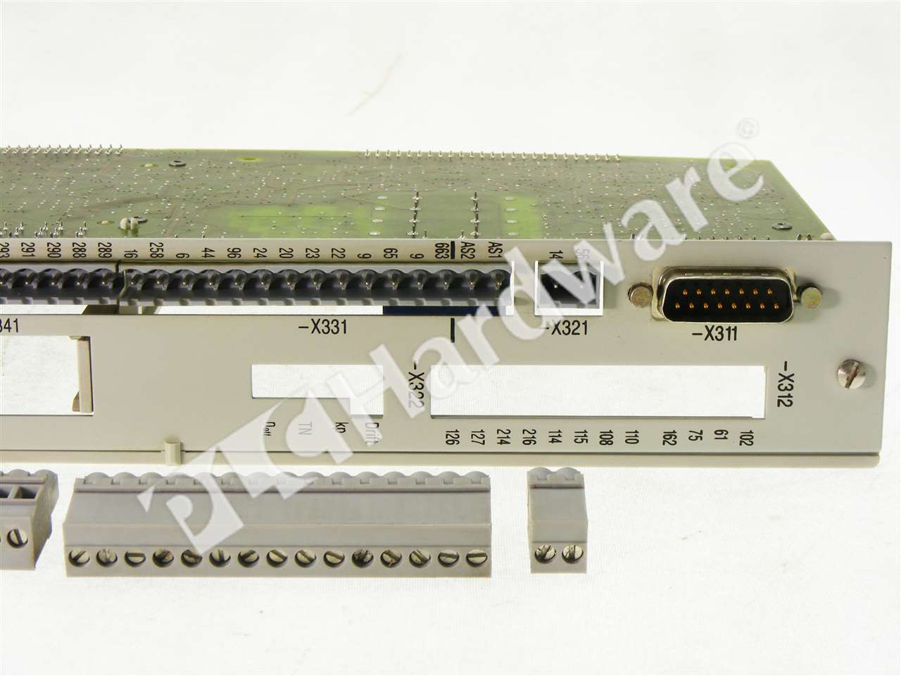 6SN1118-0AA11-0AA0 4