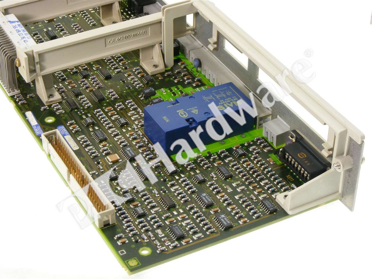 6SN1118-0AA11-0AA0 7
