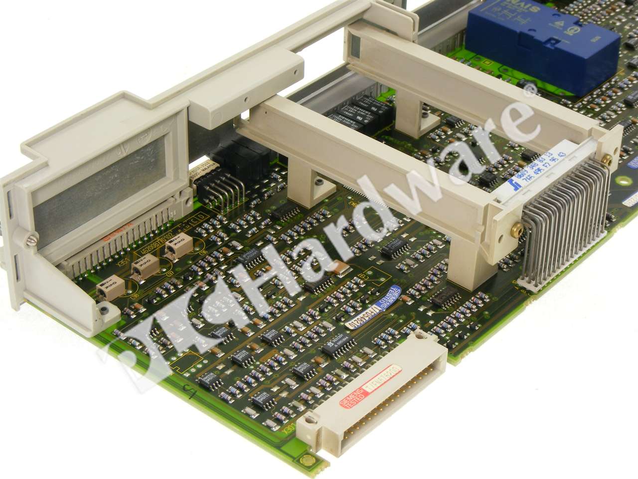 6SN1118-0AA11-0AA0 6