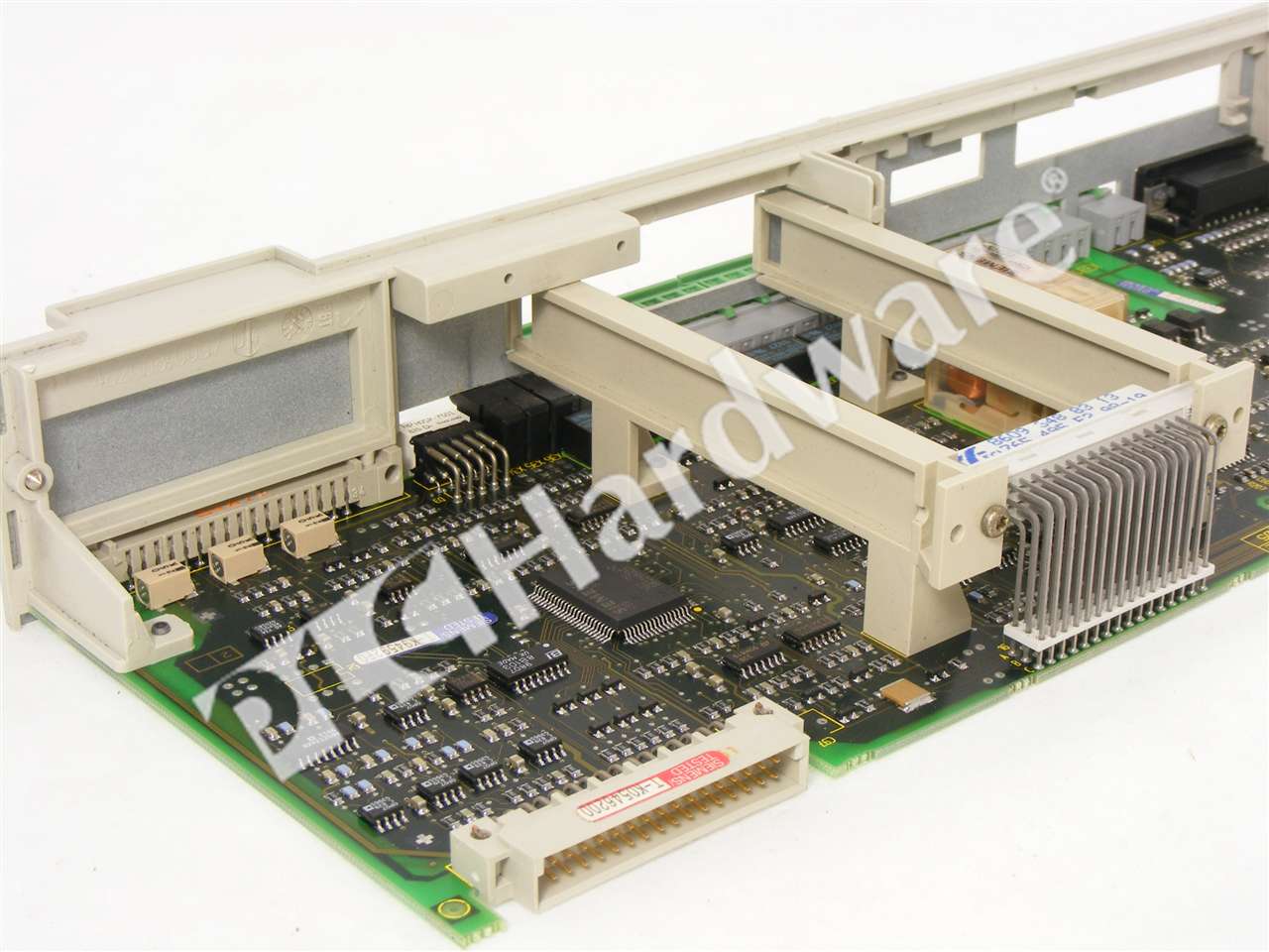 6SN1118-0AA11-0AA1 5