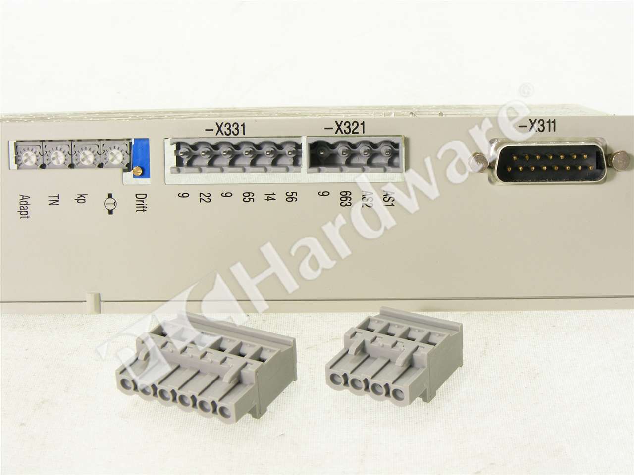 6SN1118-0AD11-0AA1 2