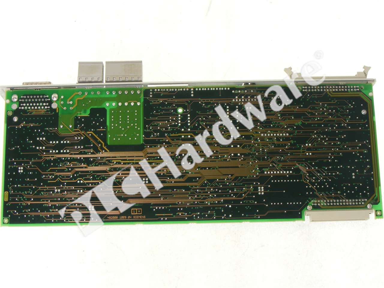 6SN1118-0AD11-0AA1 4