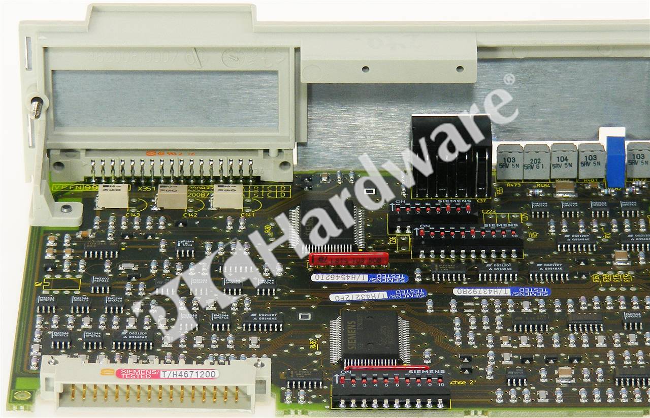 6SN1118-0AE11-0AA0 3