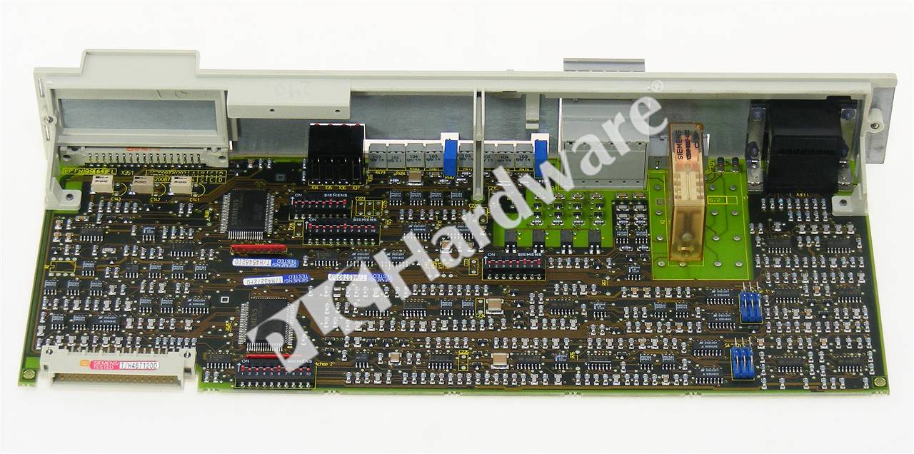 6SN1118-0AE11-0AA0 2