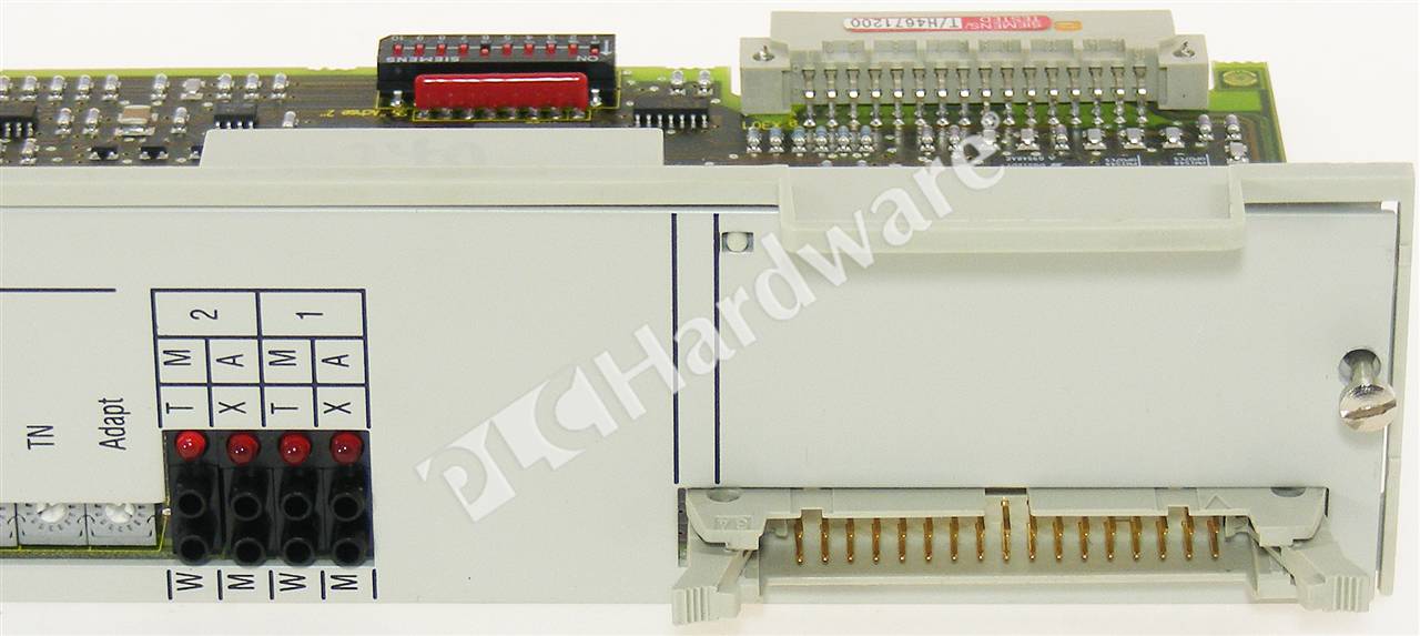 6SN1118-0AE11-0AA0 8