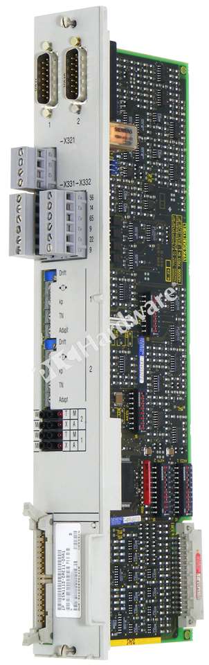 6SN1118-0AE11-0AA1 1