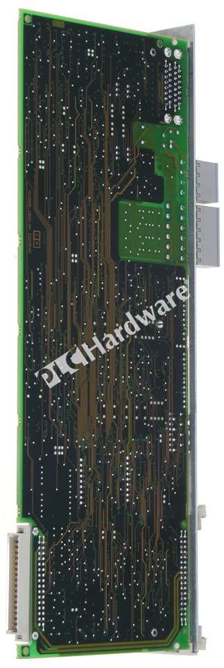 6SN1118-0AE11-0AA1 1
