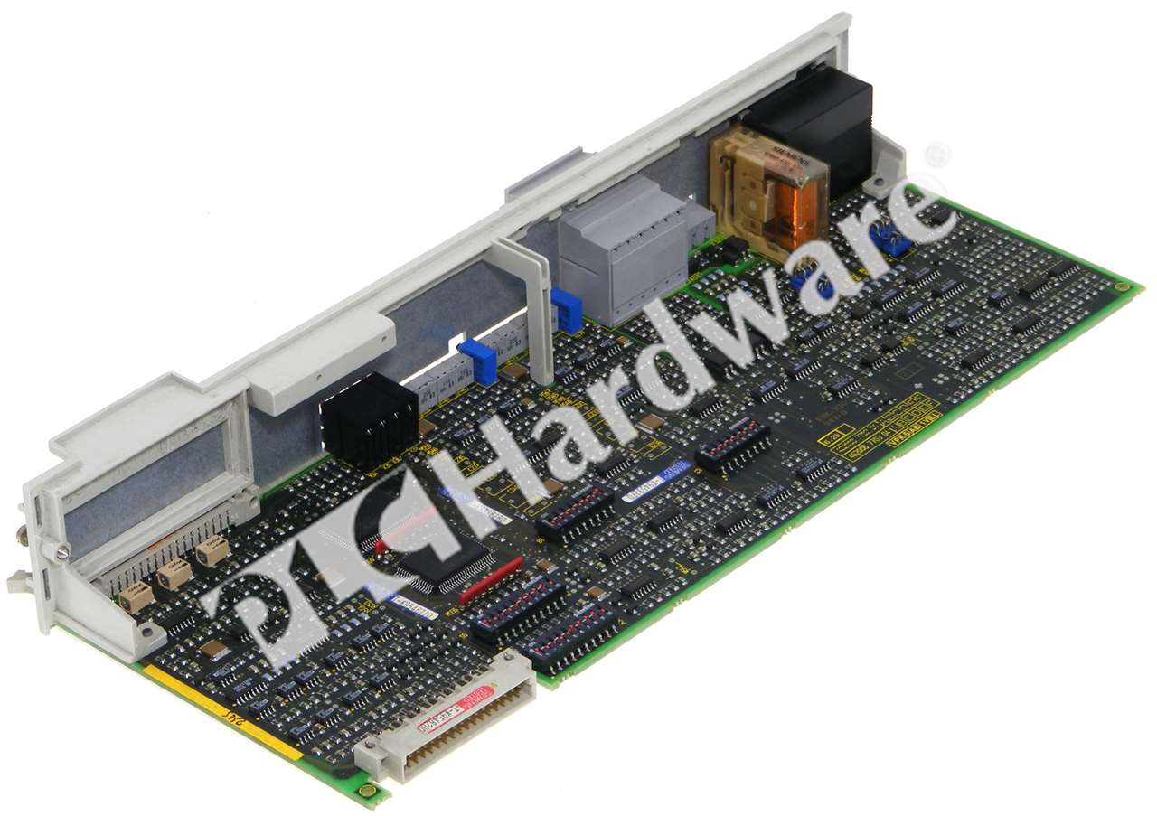 6SN1118-0AE11-0AA1 2