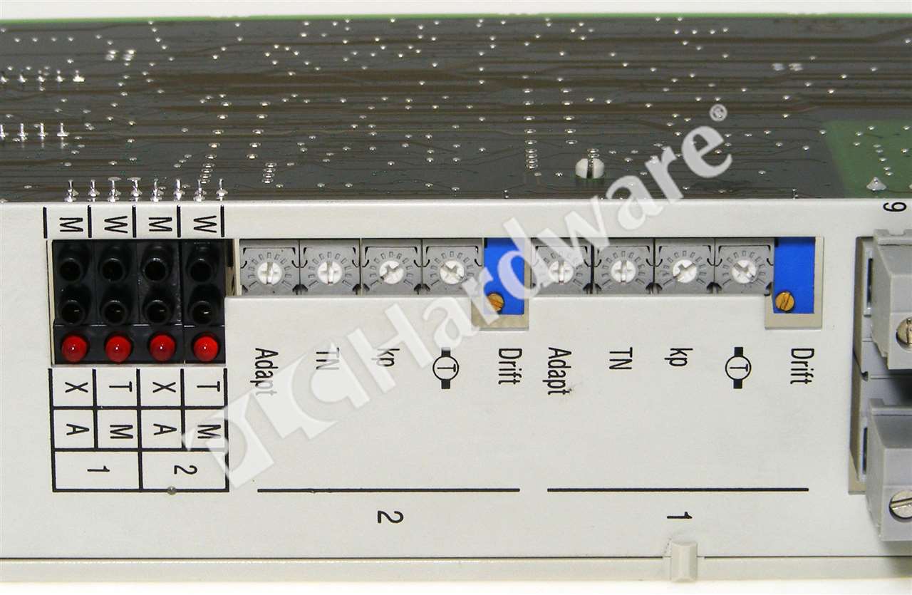 6SN1118-0AE11-0AA1 6