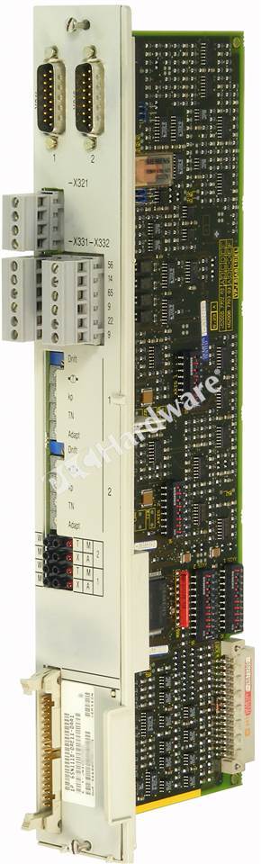 6SN1118-0AE11-0AA1