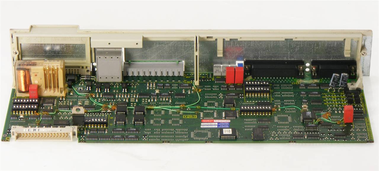 6SN1118-0BJ11-0AA0 2