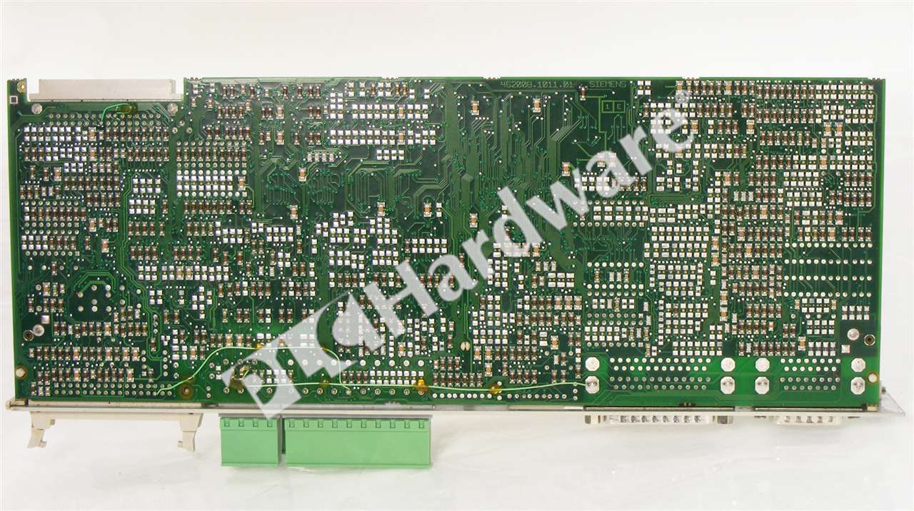 6SN1118-0BJ11-0AA0 5