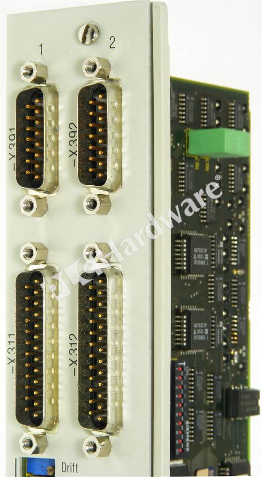 6SN1118-0BK11-0AA0 2