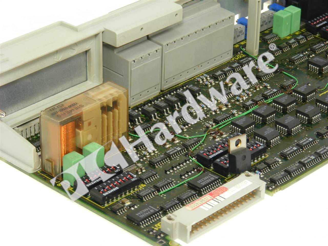 6SN1118-0BK11-0AA0 5