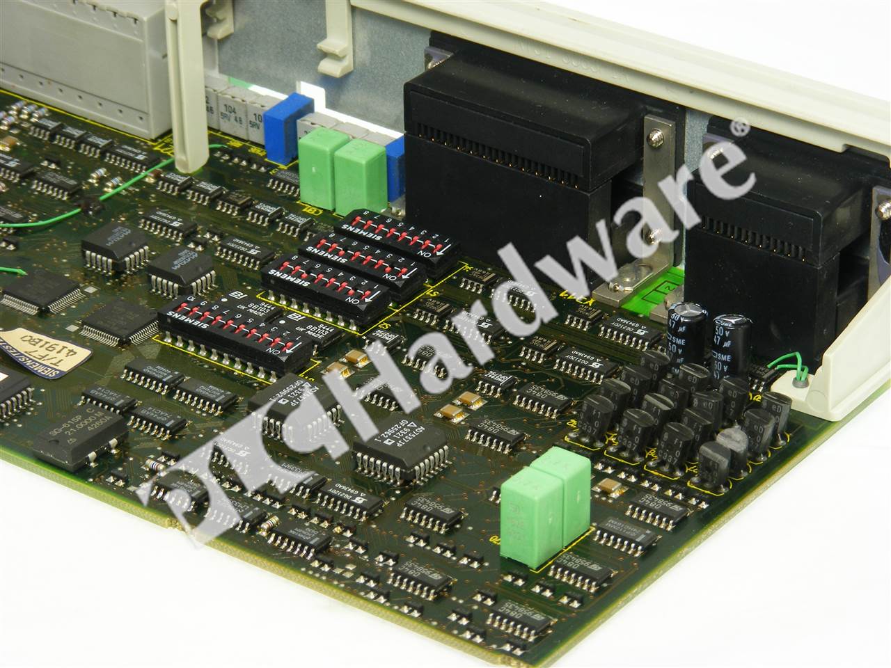6SN1118-0BK11-0AA0 6