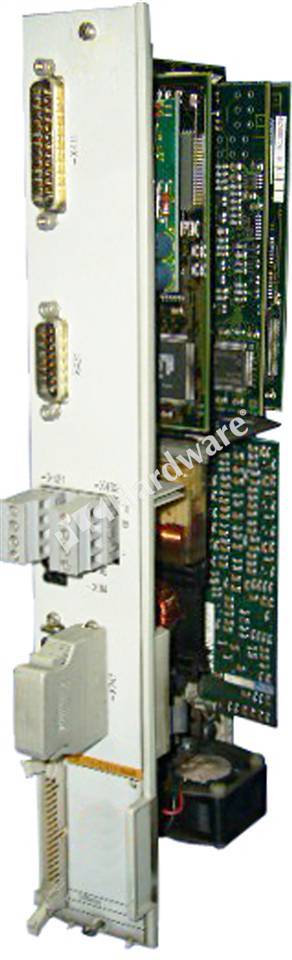 6SN1118-0DG11-0AA0