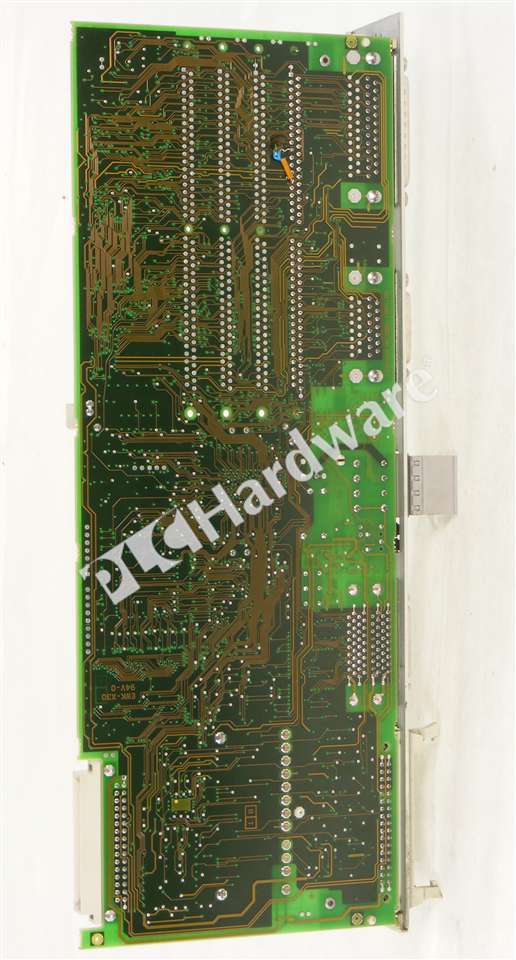 6SN1118-0DG21-0AA0 1