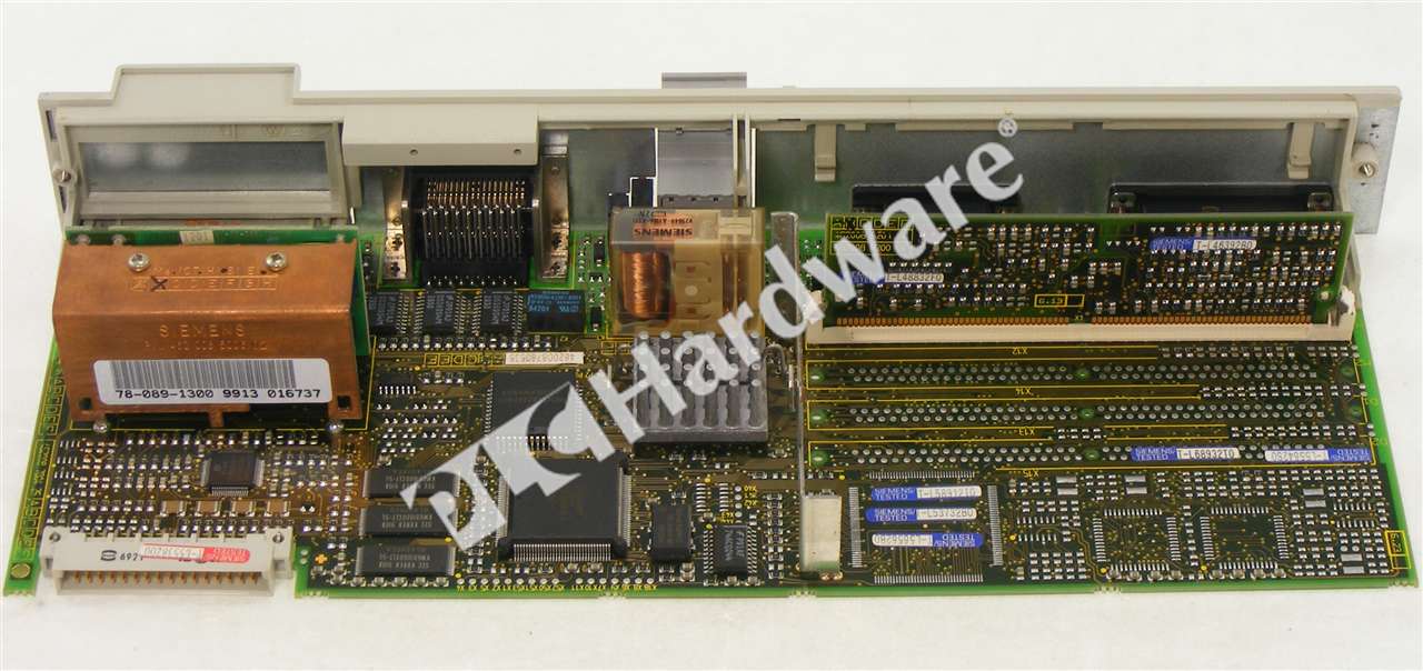 6SN1118-0DG21-0AA0 3