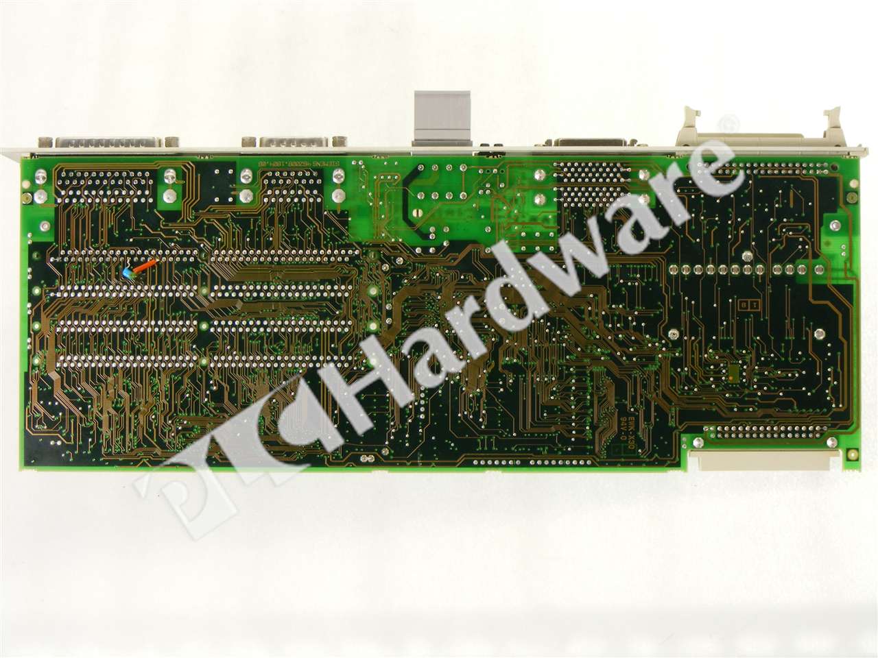 6SN1118-0DG21-0AA0 2