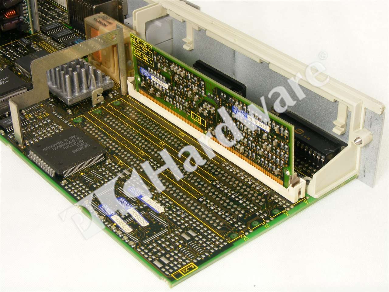 6SN1118-0DG21-0AA0 5
