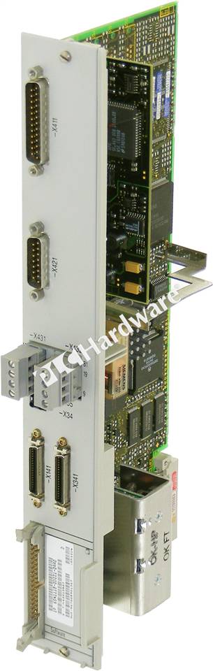 6SN1118-0DG21-0AA0