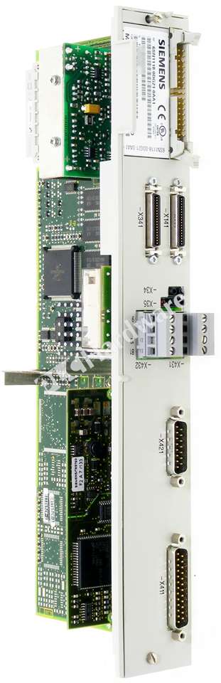 6SN1118-0DG21-0AA1 4