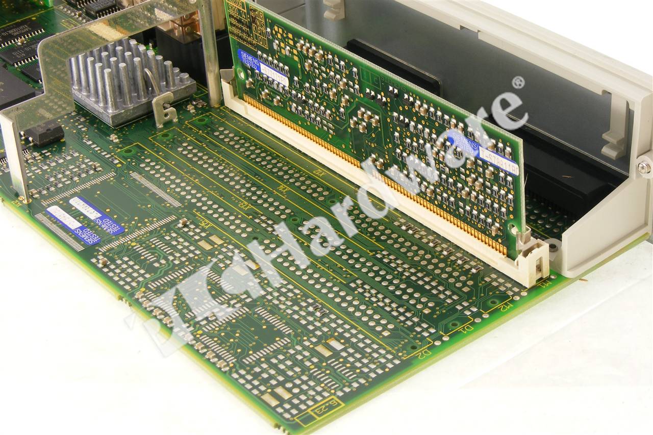 6SN1118-0DG21-0AA1 6