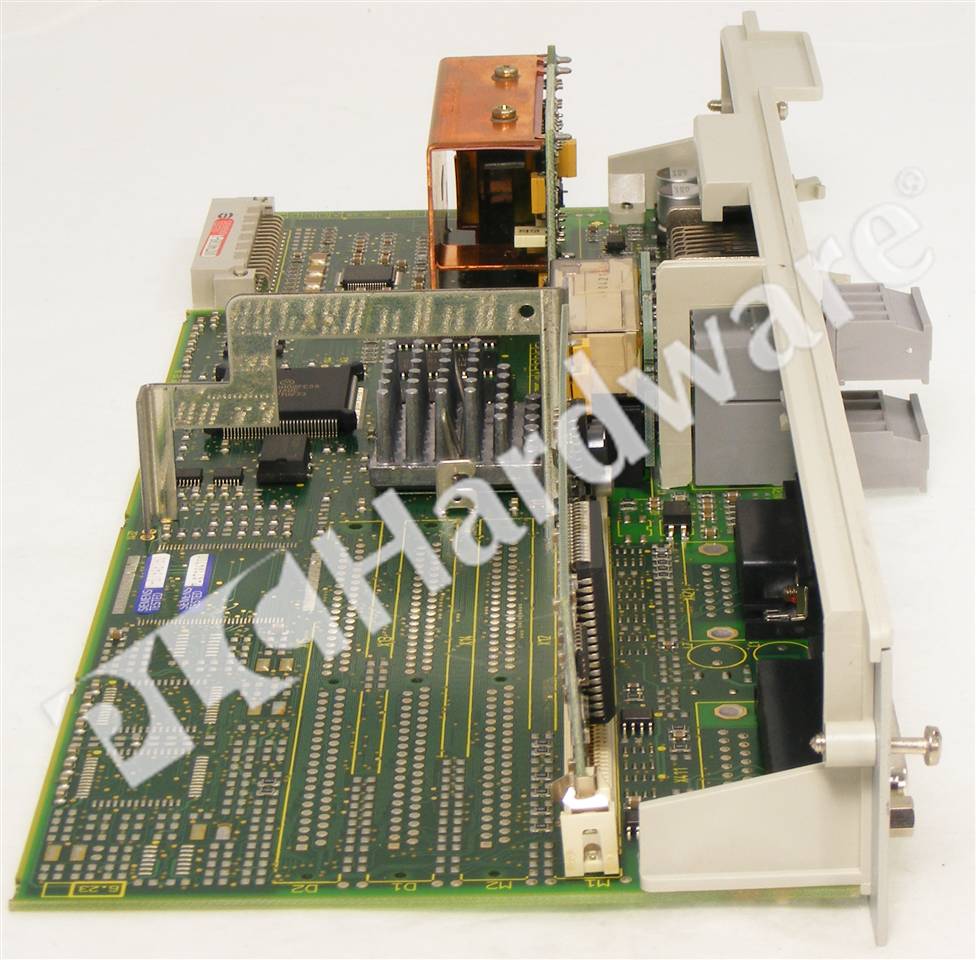 6SN1118-0DG21-0AA1 4