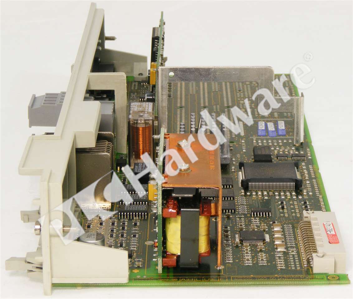 6SN1118-0DG21-0AA1 3