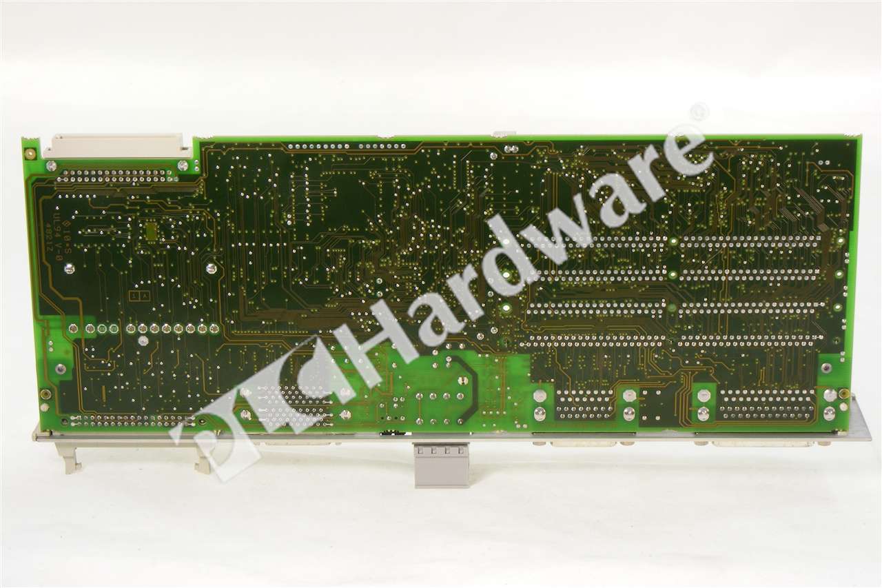 6SN1118-0DG21-0AA1 7