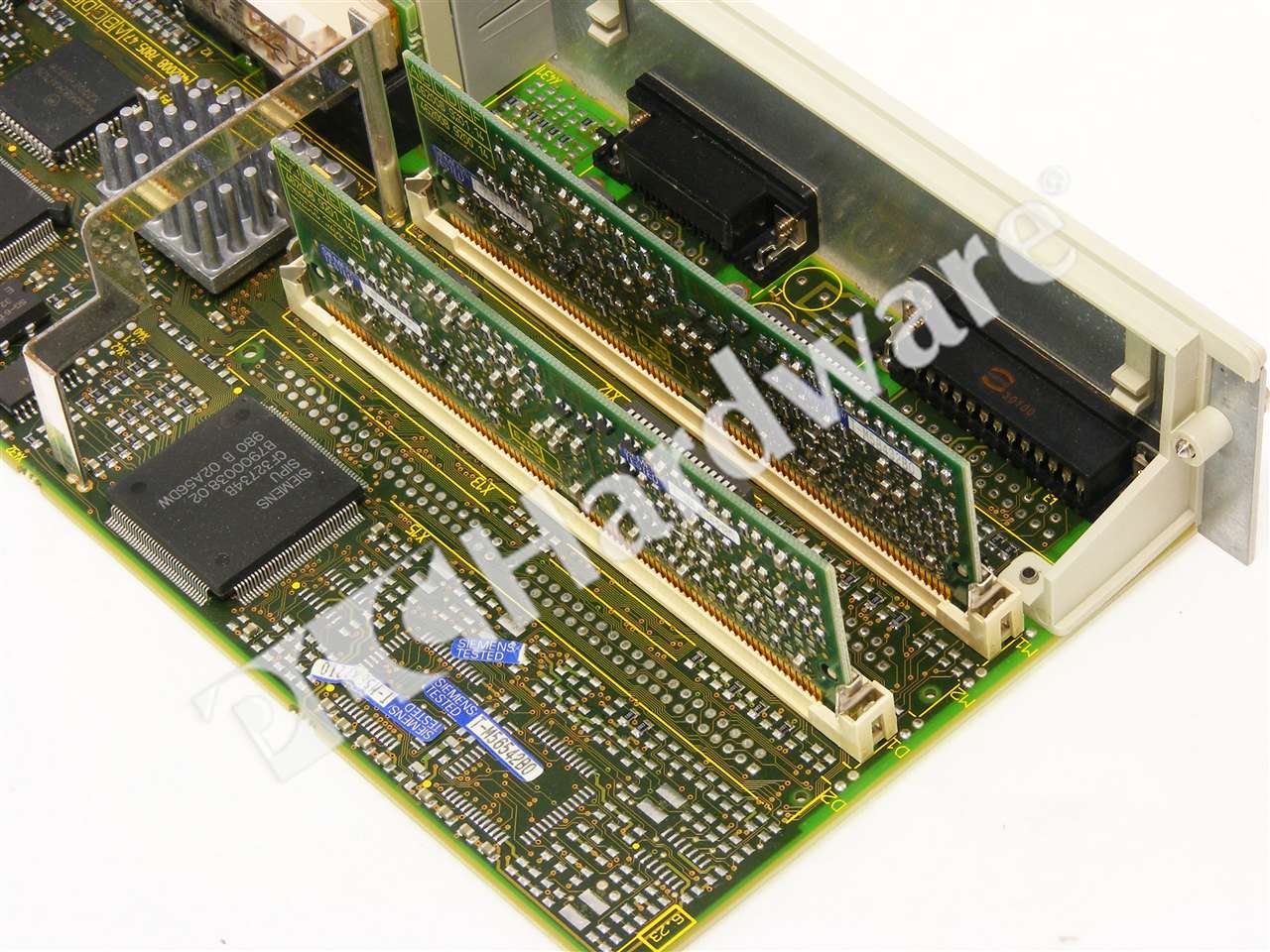 6SN1118-0DG22-0AA0 5
