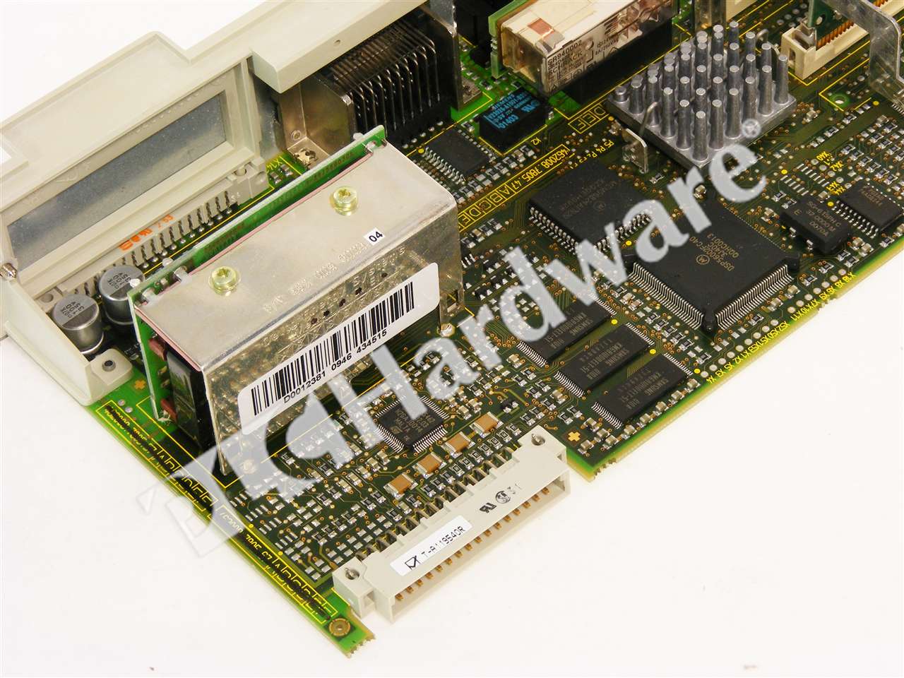 6SN1118-0DG22-0AA0 3