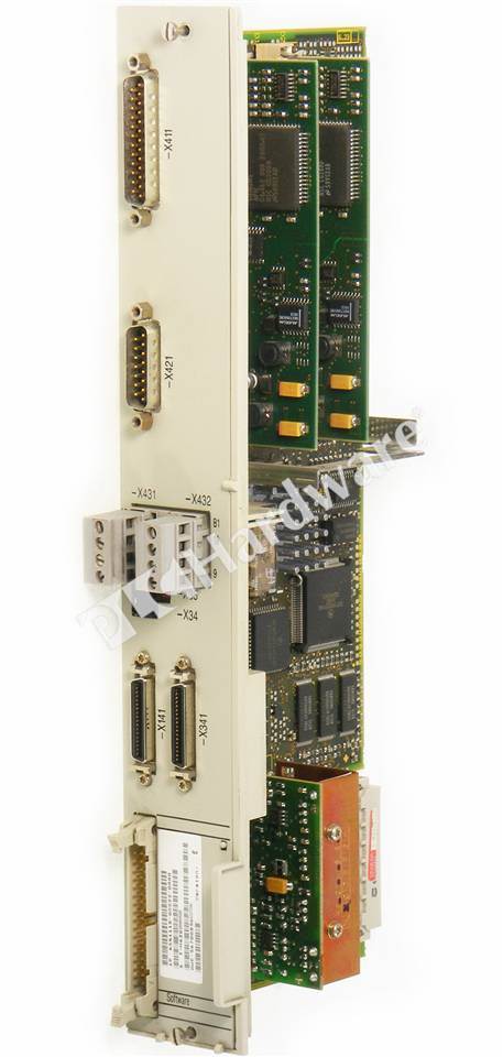6SN1118-0DG22-0AA0