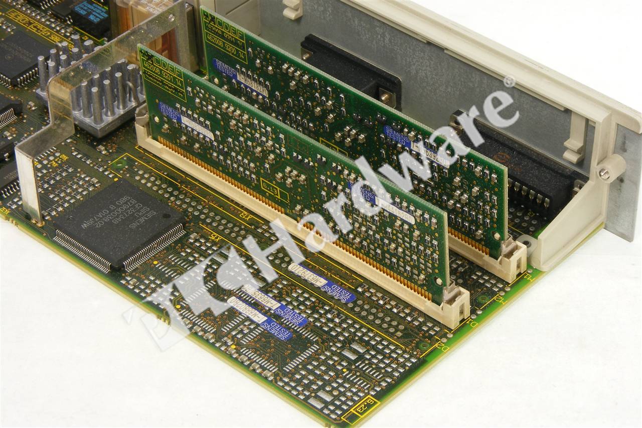 6SN1118-0DG22-0AA0 6