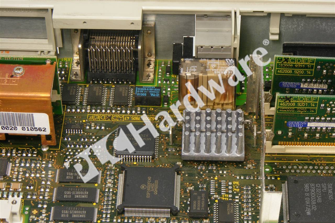 6SN1118-0DG22-0AA0 5