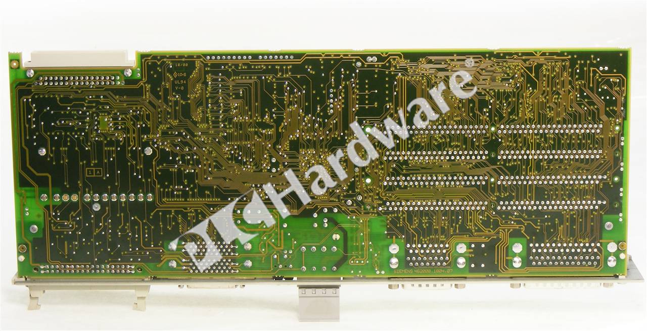 6SN1118-0DG22-0AA0 7