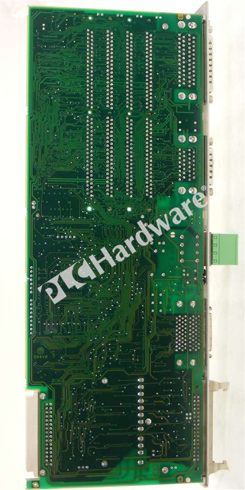 6SN1118-0DG22-0AA0 3