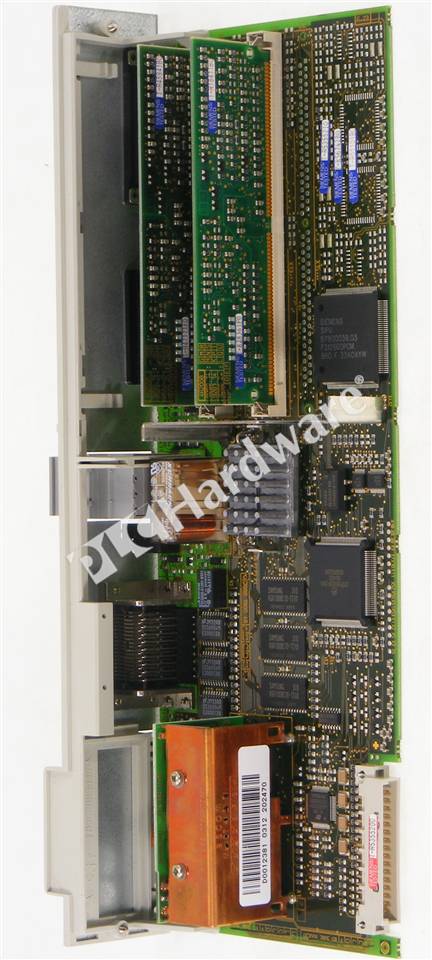 6SN1118-0DG22-0AA1 1