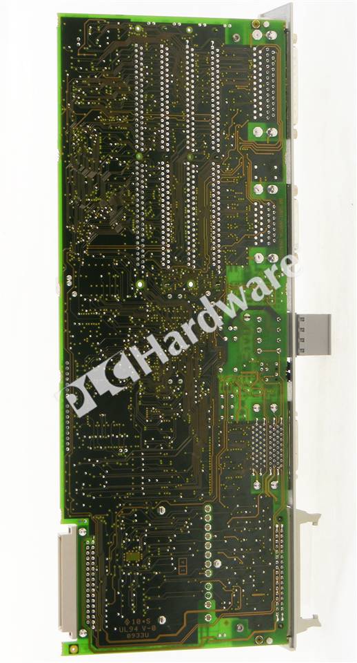 6SN1118-0DG22-0AA1 2