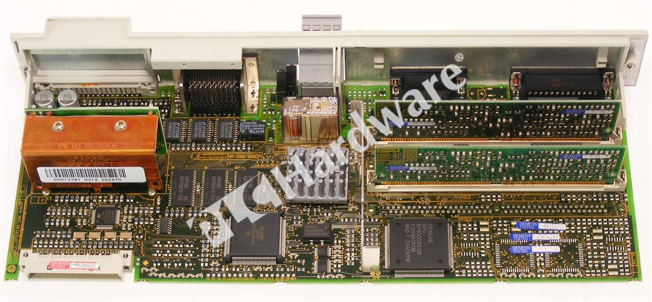 6SN1118-0DG22-0AA1 3