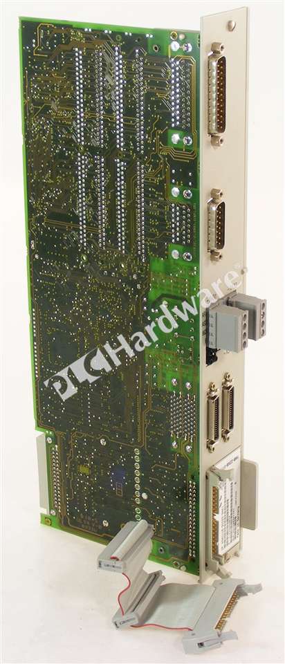 6SN1118-0DG22-0AA1 2