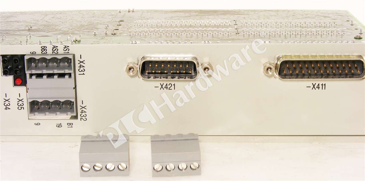 6SN1118-0DG22-0AA1 6