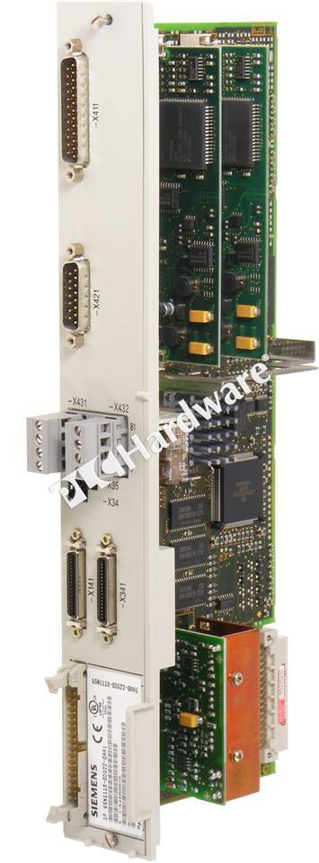 6SN1118-0DG22-0AA1
