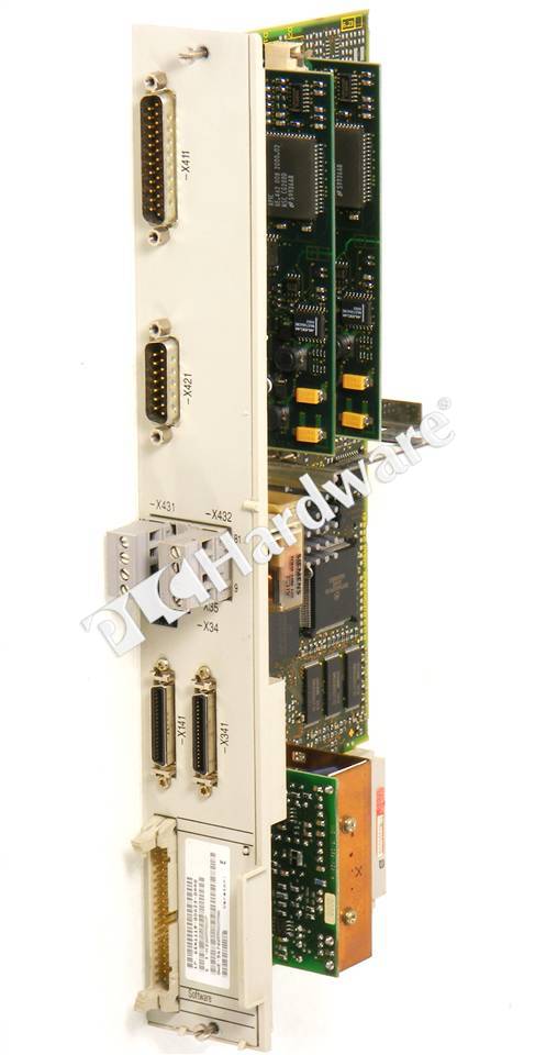6SN1118-0DG23-0AA0