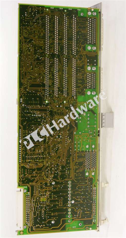 6SN1118-0DG23-0AA0 1