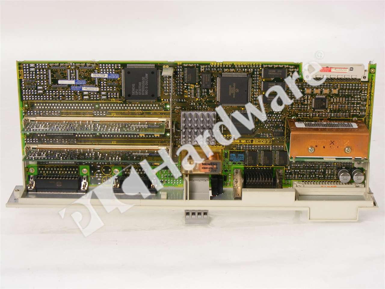 6SN1118-0DG23-0AA0 4
