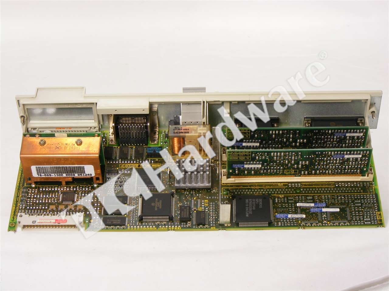 6SN1118-0DG23-0AA0 2
